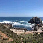 Punta Fraile Hamaca Suites Frente Mar, 140 M2, Amplias Areas Verdes, Piscina, Hamaca, Tranquilidad