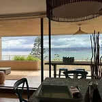 Punta Fraile Hamaca Suites Frente Mar, 140 M2, Amplias Areas Verdes, Piscina, Hamaca, Tranquilidad