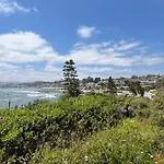 Punta Fraile Hamaca Suites Frente Mar, 140 M2, Amplias Areas Verdes, Piscina, Hamaca, Tranquilidad