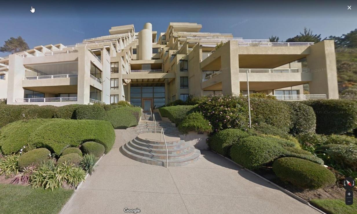 Punta Fraile Hamaca Frente Mar, 140 M2, Amplias Areas Verdes, Piscina, Hamaca, Tranquilidad Apartamento Algarrobo
