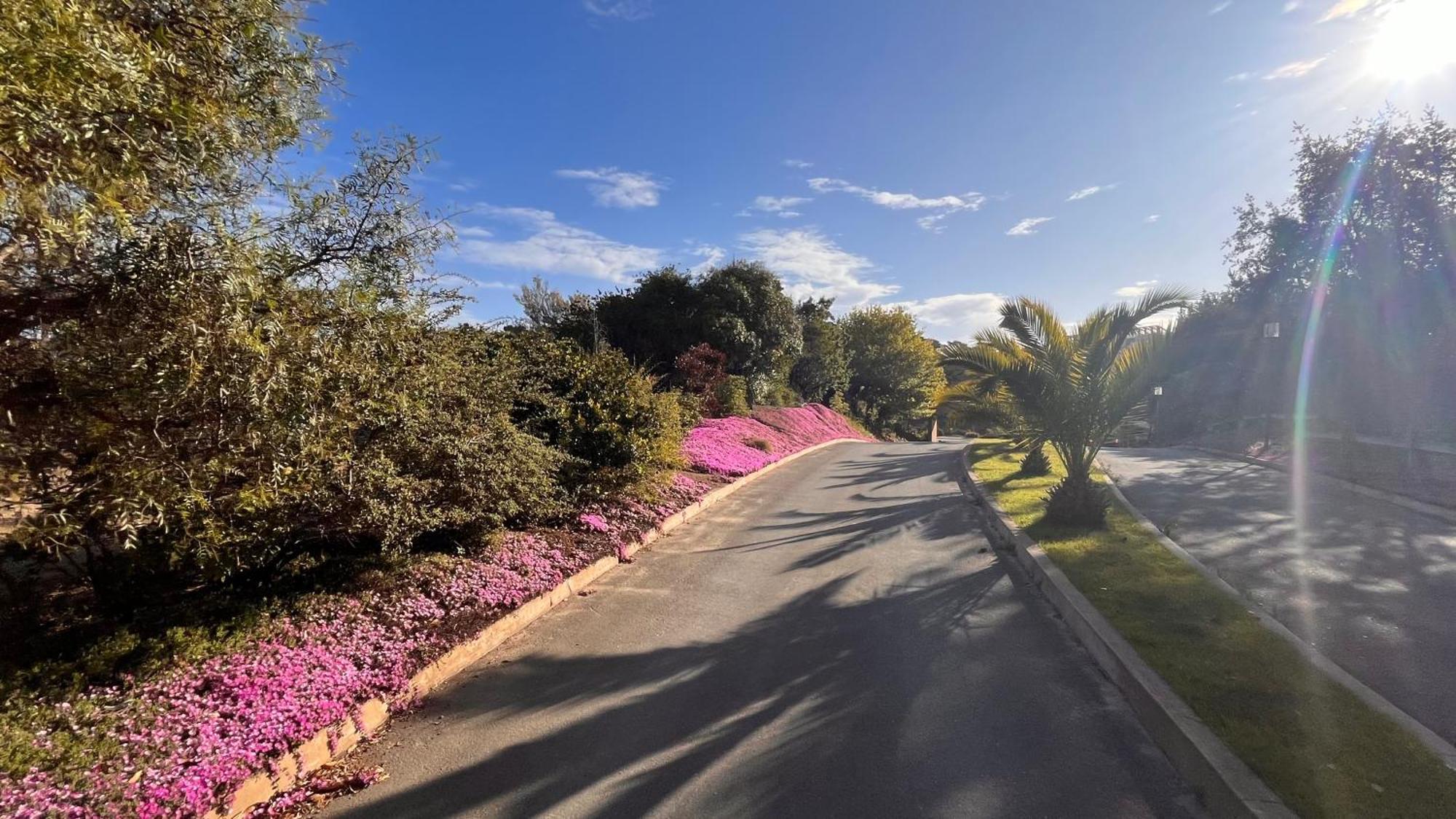 Apartamento Punta Fraile Hamaca Frente Mar, 140 M2, Amplias Areas Verdes, Piscina, Hamaca, Tranquilidad *