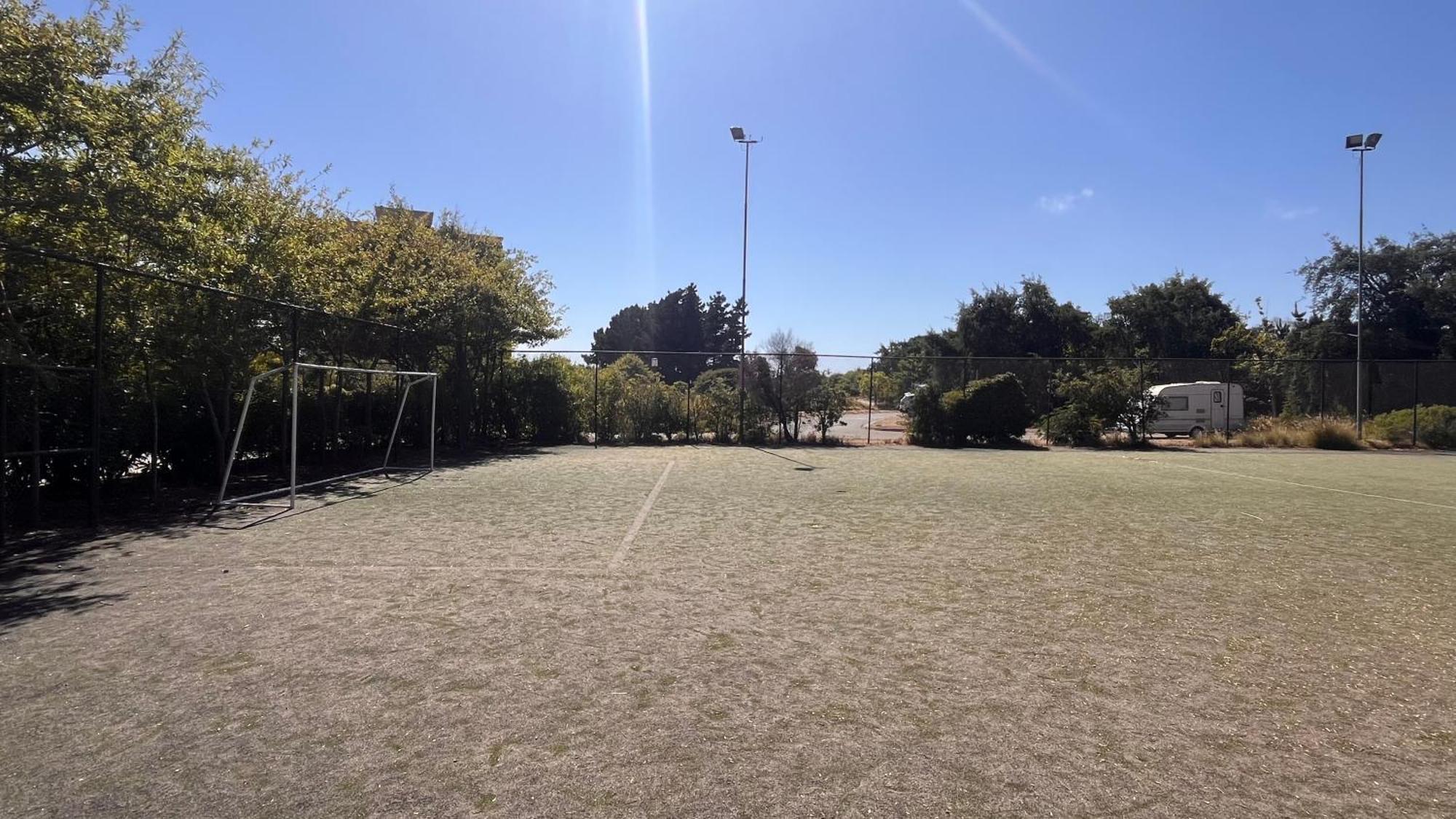 Punta Fraile Hamaca Frente Mar, 140 M2, Amplias Areas Verdes, Piscina, Hamaca, Tranquilidad Apartamento Algarrobo